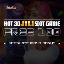 GUIDES FOR 30JILI .
